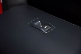 2011款路虎神行者2