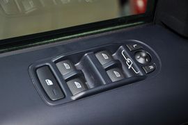 2011款路虎神行者2