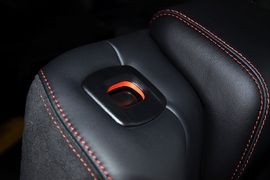 2011款路虎神行者2