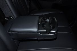 2011款路虎神行者2