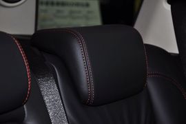 2011款路虎神行者2