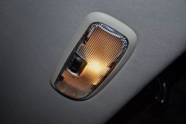 2011款路虎神行者2