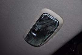 2011款路虎神行者2