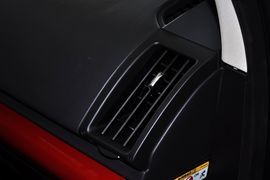 2011款路虎神行者2