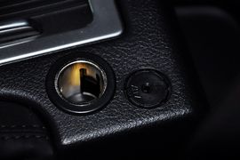2011款路虎神行者2