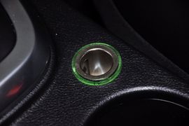 2011款路虎神行者2