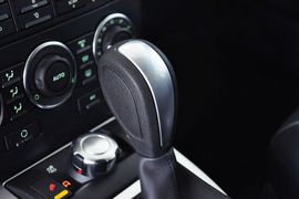 2011款路虎神行者2