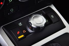 2011款路虎神行者2