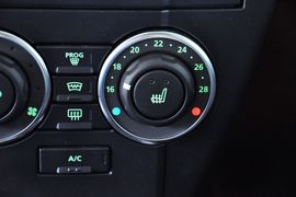 2011款路虎神行者2