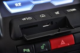 2011款路虎神行者2