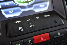 2011款路虎神行者2