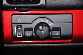 2011款路虎神行者2
