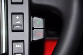 2011款路虎神行者2
