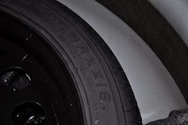 2010款别克英朗GT