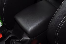 2010款别克英朗GT
