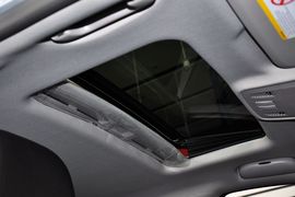 2010款别克英朗GT