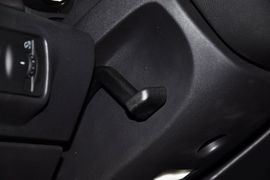 2010款别克英朗GT
