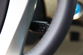 2012款外插充电式混合动力普锐斯体验