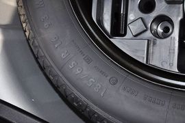 2011款拉古那2.0T豪华导航版到店实拍