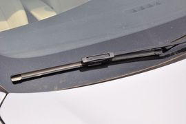 2011款拉古那2.0T豪华导航版到店实拍