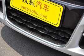 2011款拉古那2.0T豪华导航版到店实拍