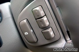 雷克萨斯LS430