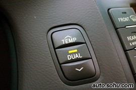雷克萨斯LS430