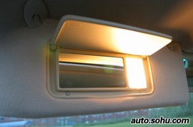 雷克萨斯LS430