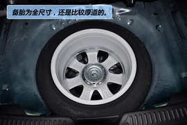 2011款奔腾B70