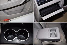 2011款奔腾B70