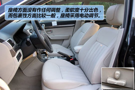 2011款奔腾B70