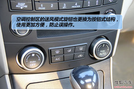 2011款奔腾B70