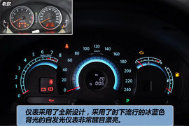 2011款奔腾B70