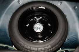 2011款奔腾B50