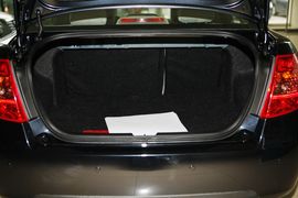 2011款奔腾B50
