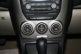 2011款奔腾B50