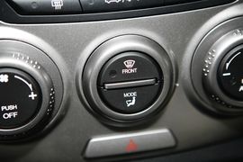 2011款奔腾B50