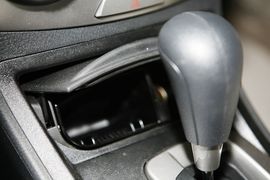 2011款奔腾B50