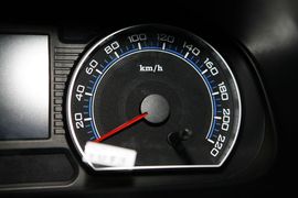 2011款奔腾B50