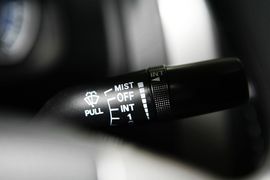 2011款奔腾B50