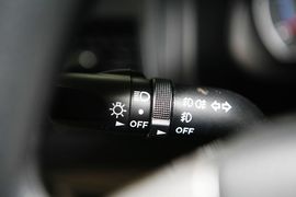 2011款奔腾B50