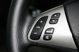 2011款奔腾B50