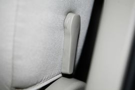 2011款奔腾B50