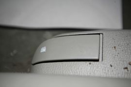 2011款奔腾B50