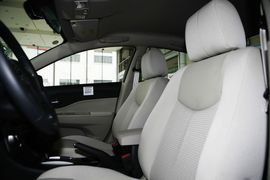 2011款奔腾B50