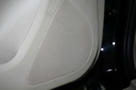 2011款奔腾B50
