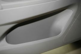 2011款奔腾B50