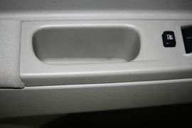2011款奔腾B50