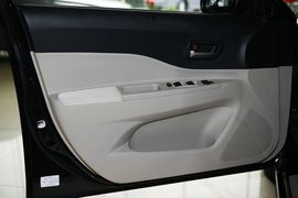 2011款奔腾B50