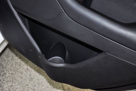 2011款起亚K5